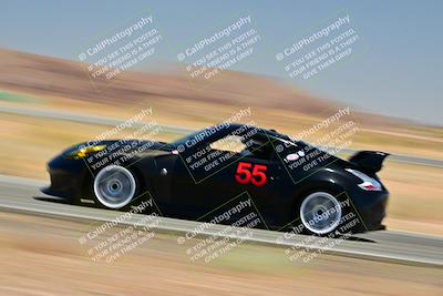 media/Jun-28-2025-Speed Ventures (Sat) [[42b060a0d4]]/1 Red Group/Session 3 Turns 1-3/107NCZ9/